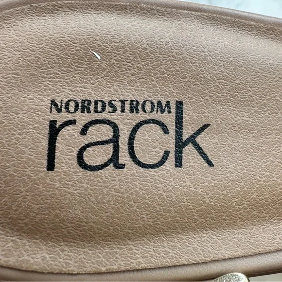 Women Dress Sandal - Picture 6 of 9